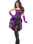 Lolita Darling Costume