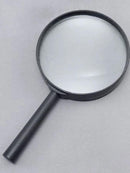 Magnifying Glass