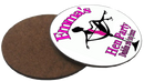 Personalised Hen Party Coaster