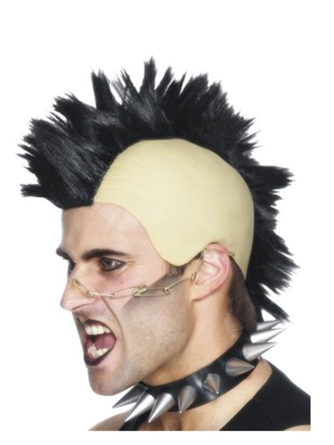 Mohican