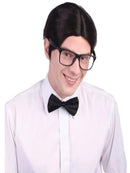Nerd Wig