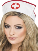 Nurse's Hat