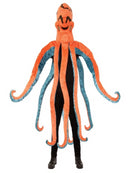 Octopus Costume