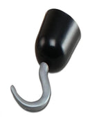 Pirate Hook