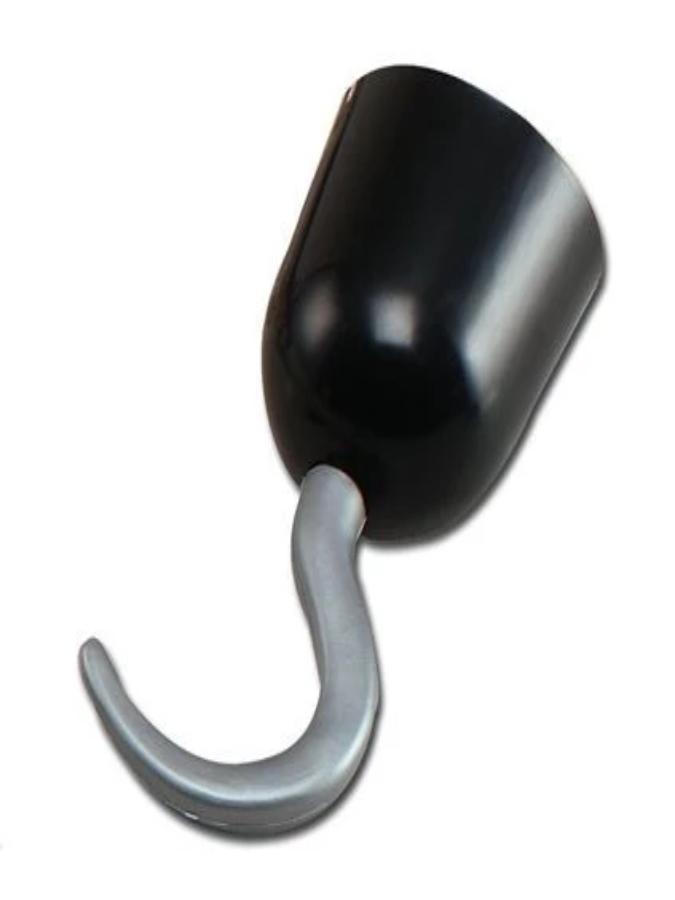Pirate Hook