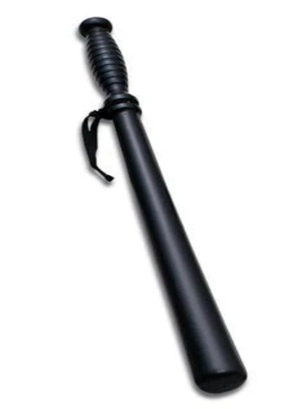 Police truncheon