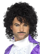 Prince Wig