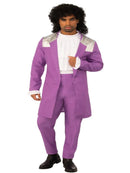 Prince Flamboyant Superstar