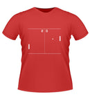80's Pong Tshirt