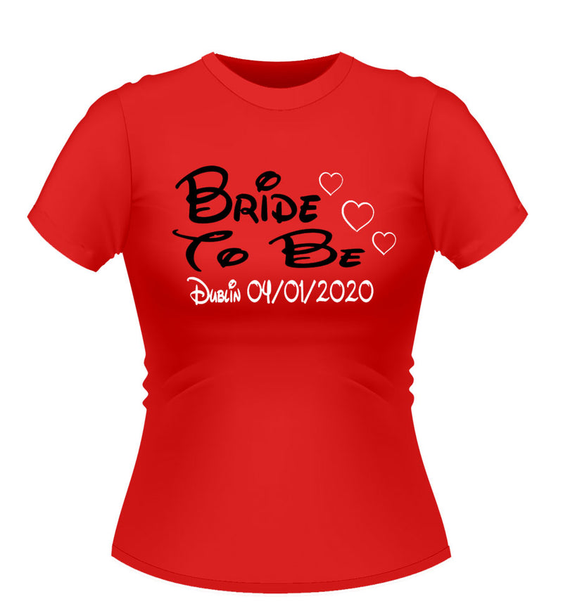 Disney hen t shirts shop