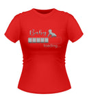 Baby Loading Tshirt