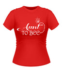 Baby shower 'To Bee' Tshirts
