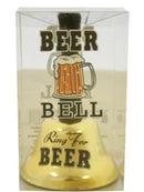 Ring A Bell For Beer