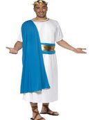 Roman Senator Costume