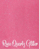 Personalised 'Your Own text' Wine Glass