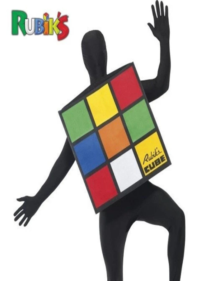 Rubiks Cube