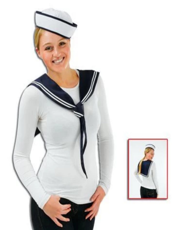 Sailor hat dublin shop