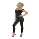 Sandy Last Scene Costume