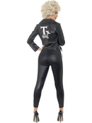 Grease Sandy Final Scene Sandy Costume