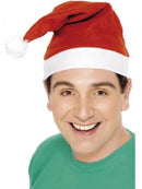 Santa Hat