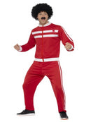 Scouser Tracksuit