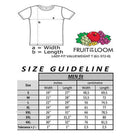 Cowgirl Theme Personalised TShirt