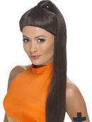 sporty spice wig