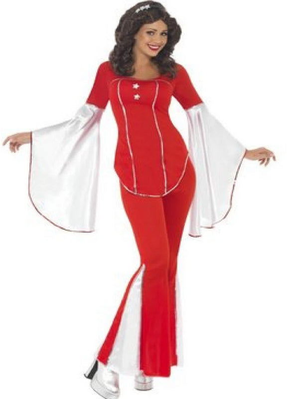 Shop Abba Costumes, Abba Outfits