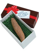 Turd Present On Grass