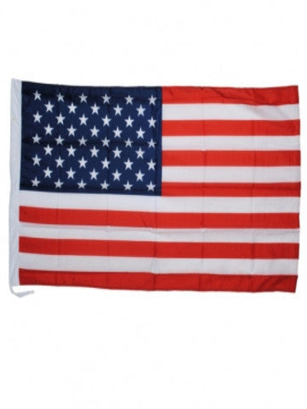 USA flag 5ft x 3ft