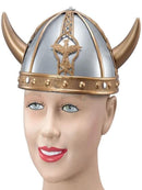 Viking Helmet Small