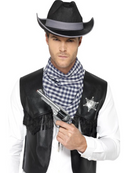 Western Kit