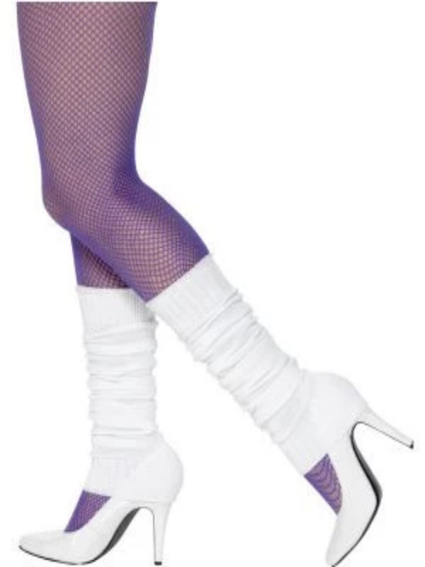 https://www.jokeshop.ie/cdn/shop/products/white-leg-warmers-1465457416_039c5673-e8b6-4162-a971-675f24f81282_600x.jpg?v=1566771385