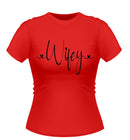 'Wifey' Tshirt