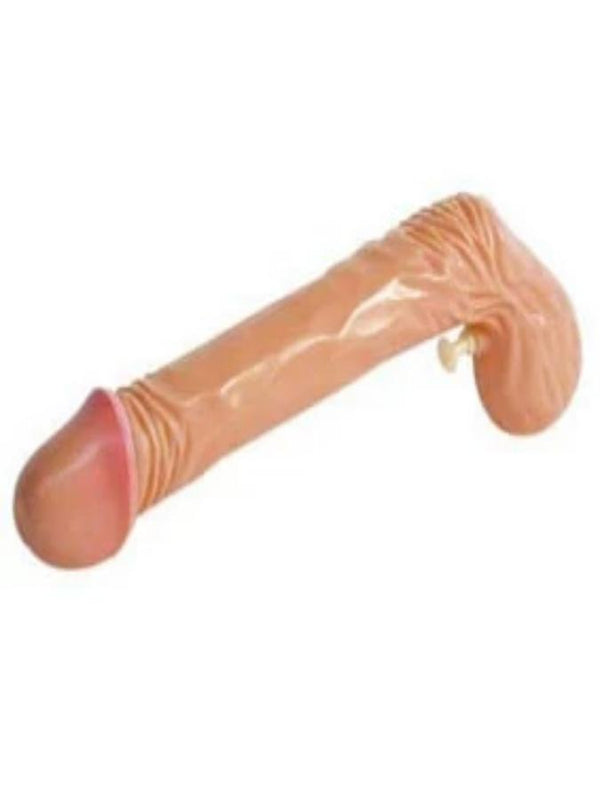 HEN NIGHT Willy Water Pistol