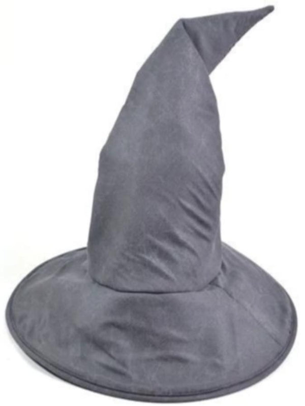 Wizard Gandolf Hat